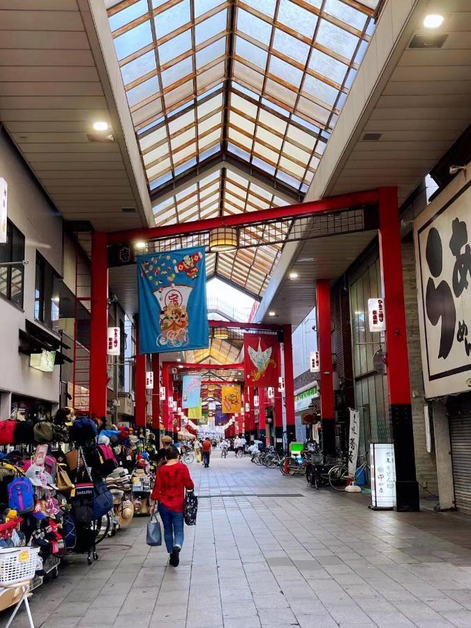 ホテル ティファニー 東京都 エクステリア 写真